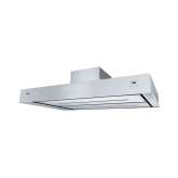 Franke Home Solutions Maris Ceiling Hood FCBI 1204 C X Stainless Steel