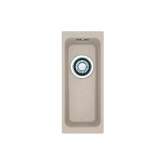 Franke Home Solutions Kubus Sink KBG 110-16 Fragranite + Sahara