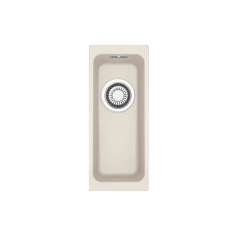 Franke Home Solutions Kubus Sink KBG 110-16 Fragranite + Magnolia