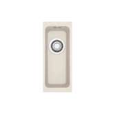 Franke Home Solutions Kubus Sink KBG 110-16 Fragranite + Magnolia
