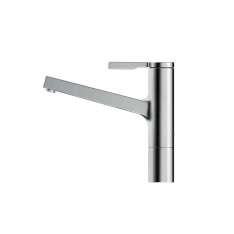 Franke Home Solutions Frames by Franke Swivel Spout - FS TL SW CHR Chrome