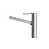 Franke Home Solutions Frames by Franke Swivel Spout - FS TL SW CHR Chrome