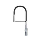 Franke Home Solutions Frames by Franke Semi-Pro - FS HF SWSP CHR Chrome
