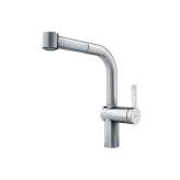 Franke Home Solutions Frames by Franke Pull Out Spray - FS SL SW SS Stainless Steel