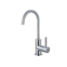 Franke Home Solutions Cold Water Only - Steel