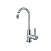 Franke Home Solutions Cold Water Only - Steel