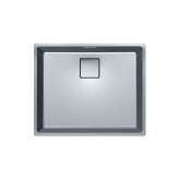 Franke Home Solutions Centinox Sink CMX 110 50 Stainless Steel