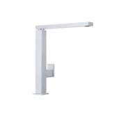 Franke Home Solutions Centinox Fitting Swivel Spout Stainless Steel
