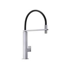 Franke Home Solutions Centinox Fitting Pull Out Nozzle Stainless Steel