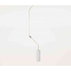 Frama Ventus lamp form 2