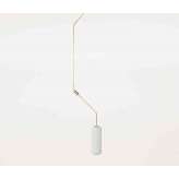 Frama Ventus lamp form 2