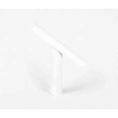 Frama T-lamp l table l white