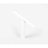 Frama T-lamp l table l white