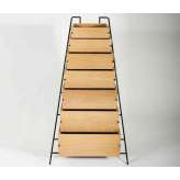 Frama Sutoa oak edition