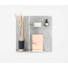 Frama Rivet Typecase