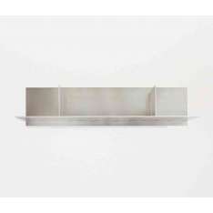 Frama Rivet Shelf | Large