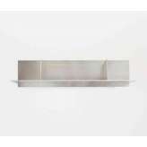 Frama Rivet Shelf | Large