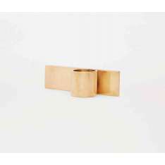 Frama Fundament Brass Edition