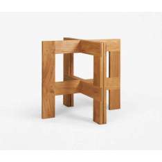 Frama Farmhouse Trestles Legs