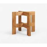 Frama Farmhouse Trestles Legs