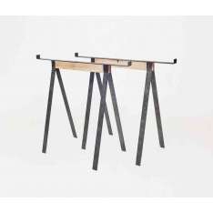Frama F56 Trestles oak