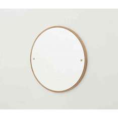 Frama MS-1 | Mirror Shelf (S) | Contract Only