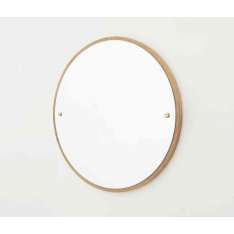 Frama MS-1 | Mirror Shelf (M)