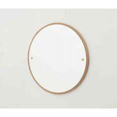 Frama CM-1 | Circle Mirror (S)