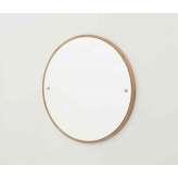 Frama CM-1 | Circle Mirror (S)