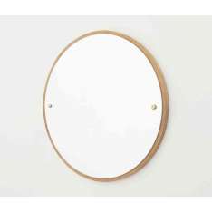 Frama CM-1 | Circle Mirror (M)