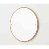 Frama CM-1 | Circle Mirror (M)