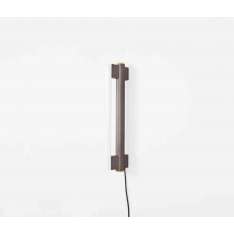 Frama Eiffel wall single l 500