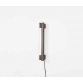 Frama Eiffel wall single l 500