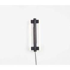 Frama Eiffel Wall Light | Double 500