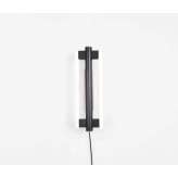 Frama Eiffel Wall Light | Double 500