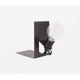Frama AML Library lamp