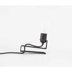 Frama AML Clamp lamp