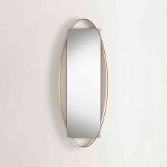 Frag Twin duo | Complemet