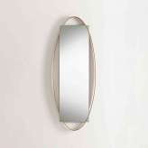 Frag Twin duo | Complemet