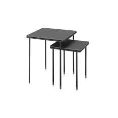 Frag Square | side table