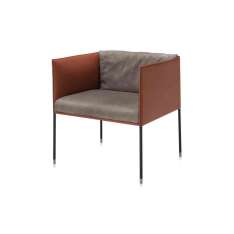 Frag Square | lounge