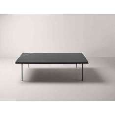 Frag Square | coffee table