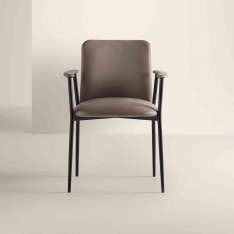 Frag Siloe P | Armchair