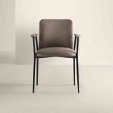 Frag Siloe P | Armchair