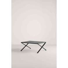 Frag Sahrai | side table