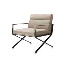 Frag Sahrai | lounge