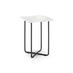 Frag Quattro CT 55 | Coffee table