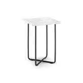 Frag Quattro CT 55 | Coffee table
