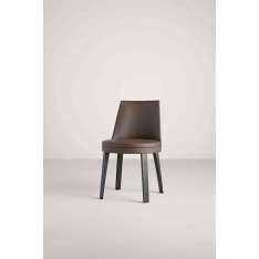 Frag Ponza | side chair