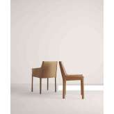 Frag Nisidia | side chair